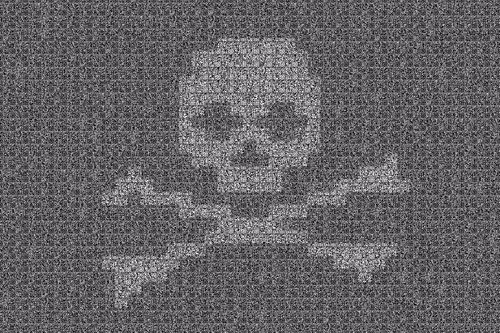 Item #90941507793343494059903213628251164337349373694431407981337904878284812845057 Media