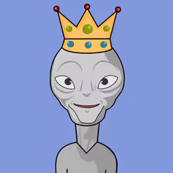 22954707087742594448691709315525559433153441113560612467685647095936246087681