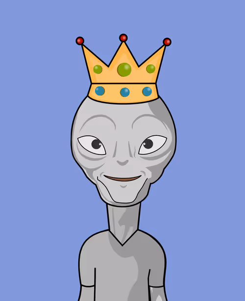 Item #22954707087742594448691709315525559433153441113560612467685647095936246087681 Media