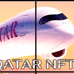 QATAR AIRWAYS 
