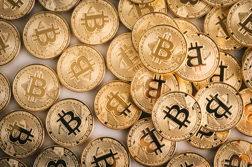 Item #12167027597246042617571268936359163682504789443893225281327203791547964325889 Media