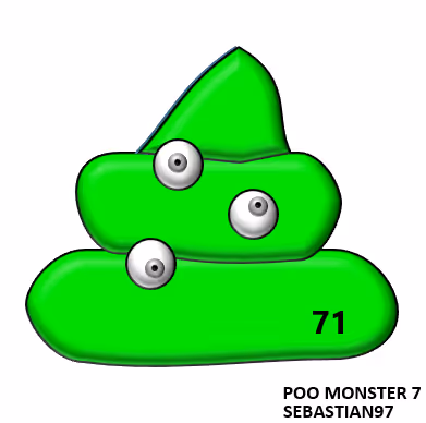 Item #94752833494138873416169368219653560408660348334648333610649922696220814344193 Media