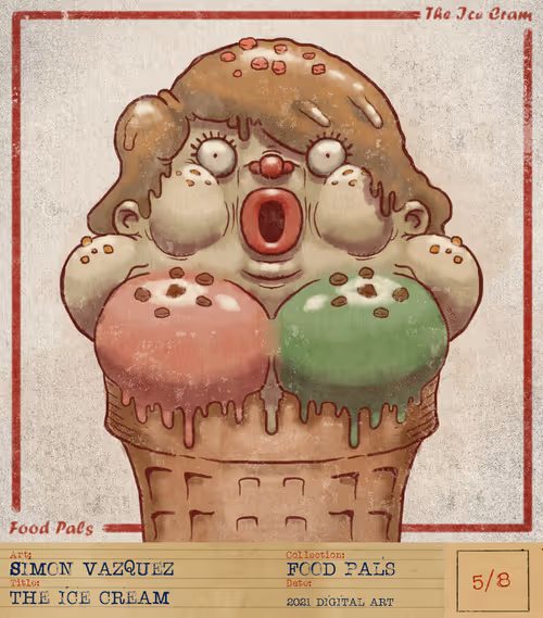 Item #85597379502786757815512812310324569773090444519003886279823643177234787729409 Media