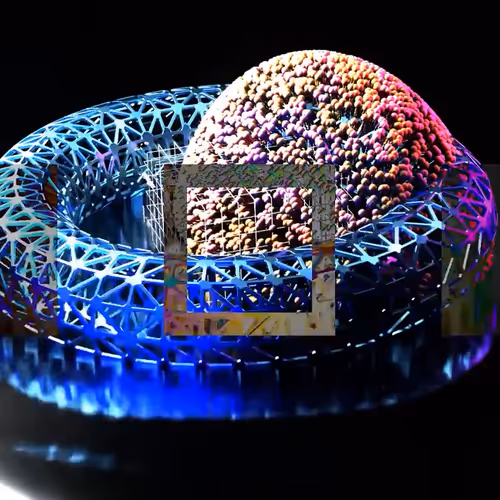 Liquid Transition ZBHyIfBfWN