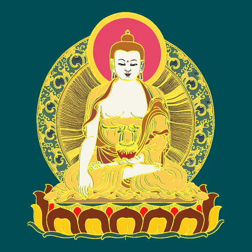 Item #30345415791426396926374510493969020383857034863495742422645386373433783222273 Media