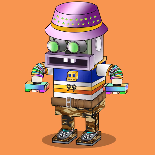 Item #7948986454524070020768945236896966363085064345480333639509848456391785709569 Media