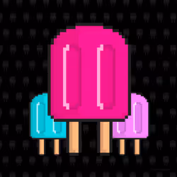 103490163413752499394949466903629595488395216974481591073840775323580022915073