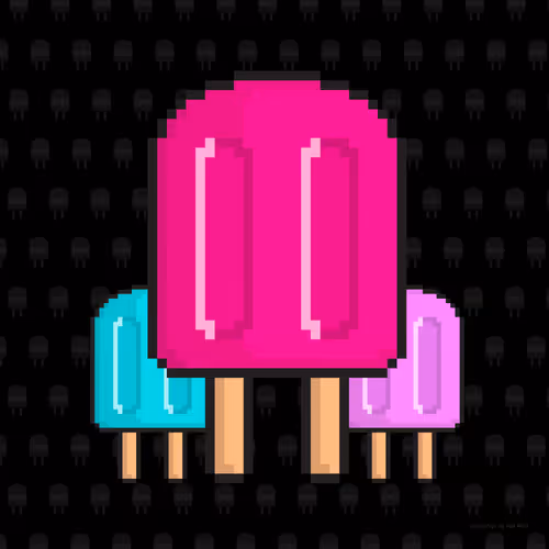 Item #103490163413752499394949466903629595488395216974481591073840775323580022915073 Media