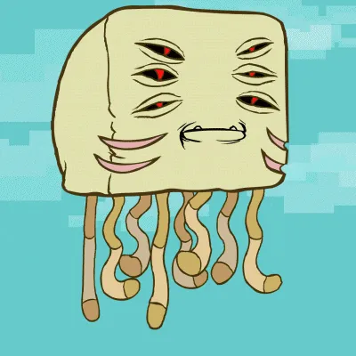 Item #47701821836953287090474837075578632514506498552833737592008967163784820948993 Media