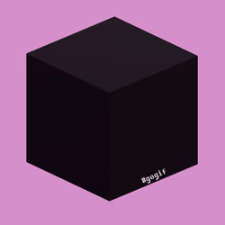 PerfectCube#9999