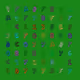 32562727714744029941870470323764336730510029176566752104242252558960986947601
