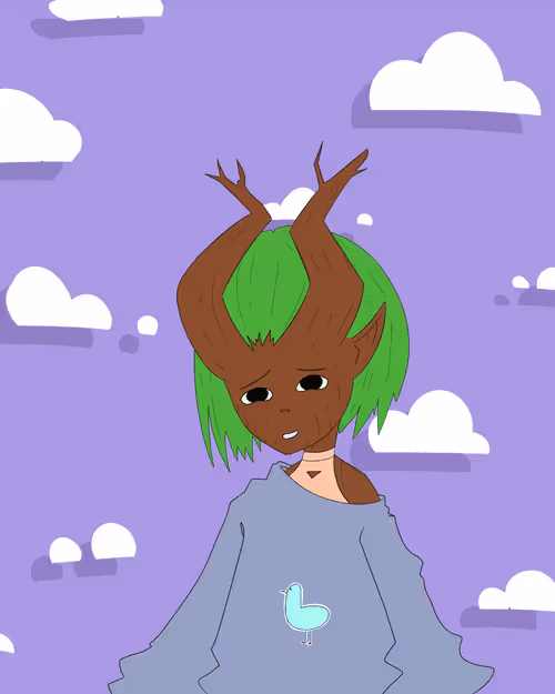 Item #25801989892845548526565125197399663131241948966790422528009351725399328948225 Media