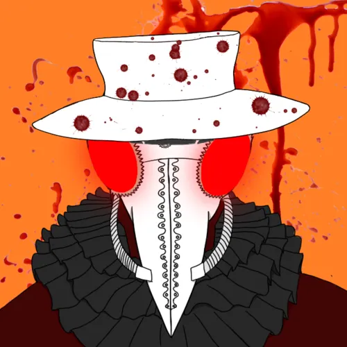 77792207287161210101757000306204865829732738240755037479938044350831435710465