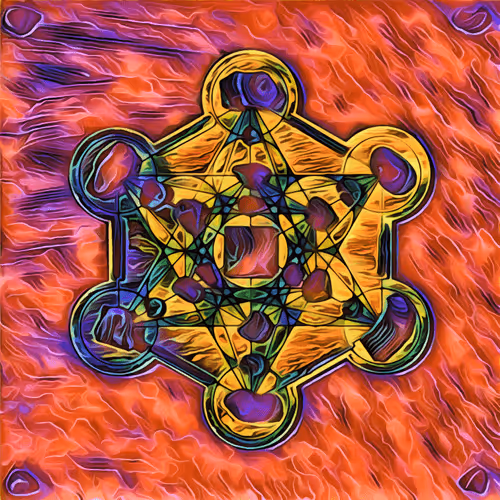 Item #12274639572881584846458974741202232482540095785636392920368850057402475610113 Media