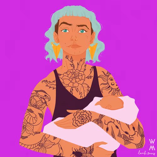 Item #84457751043465328619057449989245392658276532746991168004376457915447654744065 Media