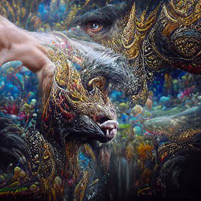 Item #113509230786019516753949893086297196384910321255201579625173953597081703677953 Media