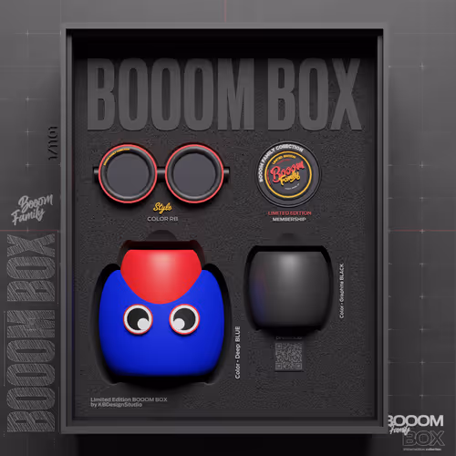 Item #49329783468611436947019878134887900832053728421468784243525549515772293808129 Media