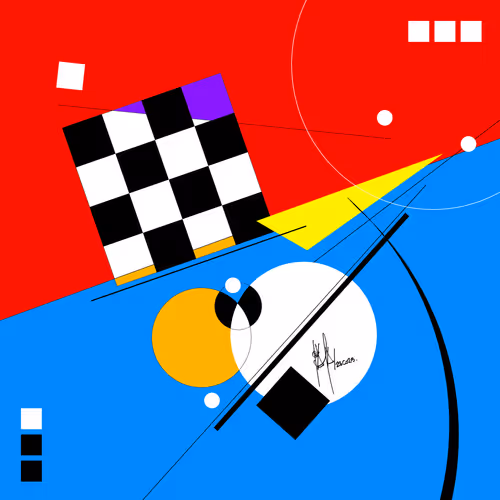 Item #94571560462654126505338987323397641919096227247922249859117852639465580789761 Media