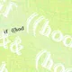 106076085026217960803114552681557036148831603029652881653783659931126546300929