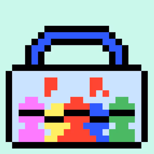 Item #12227840139893169329066389047853078629169037038200060314805987893403881308161 Media