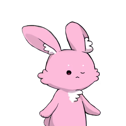 yuruCNP