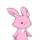 yuruCNP