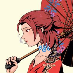 90803251904263124642051029060601776790619213506936441246675188859928064294913