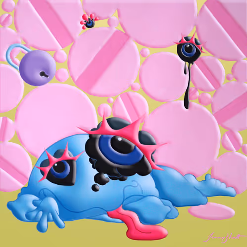 87937067648950103802583727973096967084873753083188960492833297224800430718979