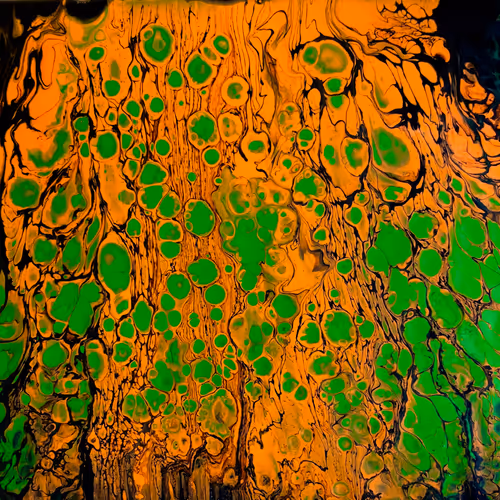 Item #86101890260461118954323528794367366216278743958237791674971741715147570282497 Media