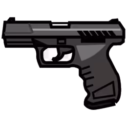 Item #42220423326082093558243575187098382244573448217495692340078321714333225058305 Media