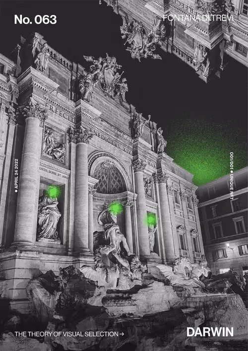 Item #5978613787773959064064561136939516829698711004901919756353002682775079223297 Media