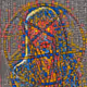580836741063351554030930696836234331306361800994412256233480214933682520065
