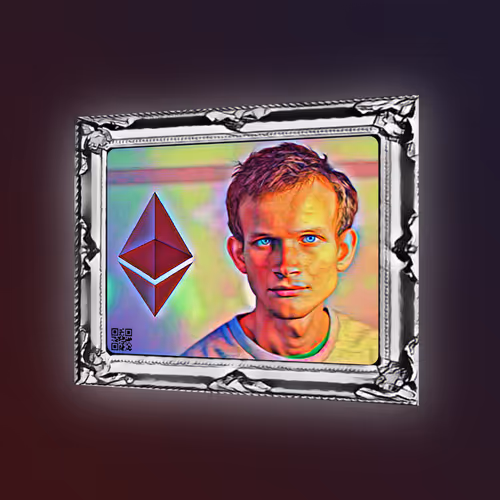 Item #6695327021206431453385054870969479017288657647587617582845494577465384763393 Media