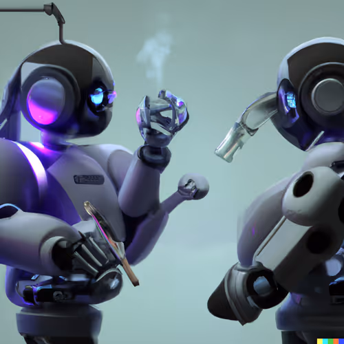 Item #35858507901716278072581381012069184489535100810317790429363245662693104812033 Media