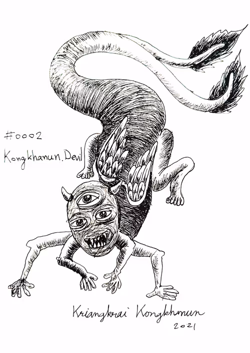 Item #96448705941447295663957679096720734318386598746918235613232686347855597666305 Media