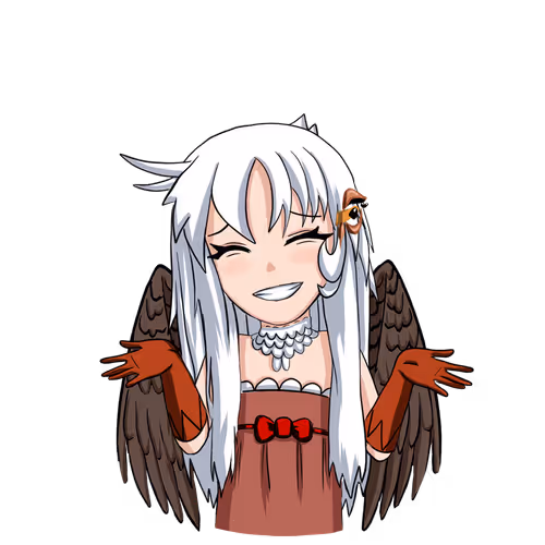 87953470141689169399992323721252368016875431747585981363966327272577301479425