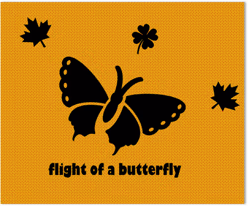 native_pride94 Collection