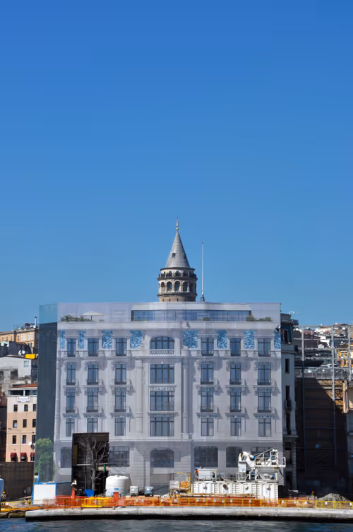 Item #54268015145005248516151341850512729769282533585690681319849110698936363909121 Media