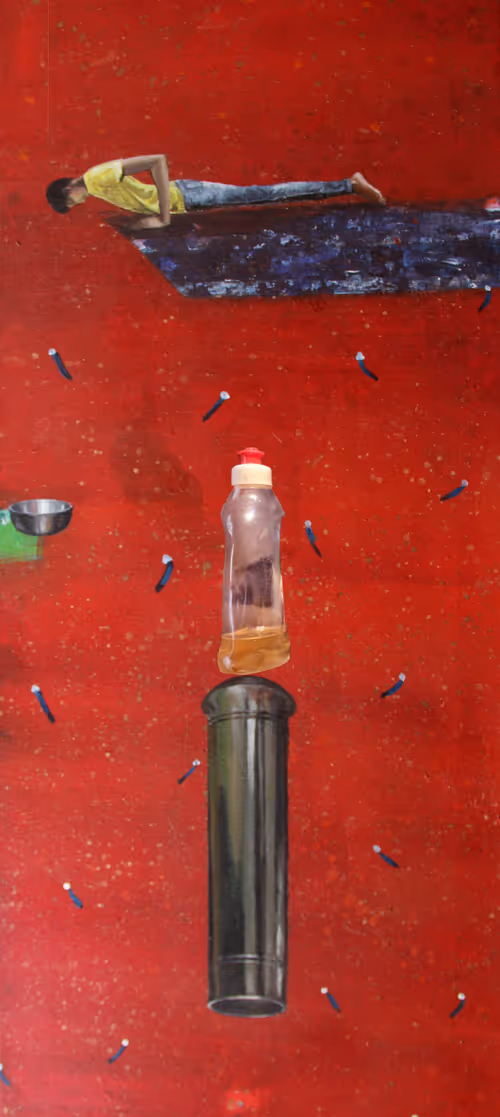 Item #91148977893993609875712018447068443419766610272815647092173437085470286675969 Media