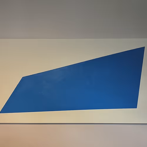 10366615004560555149061474952807100954266503860791631132081519430198980771841