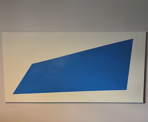 Item #10366615004560555149061474952807100954266503860791631132081519430198980771841 Media