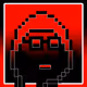 64313240126140938912036663059765293444676199568008946839810393091124584513537