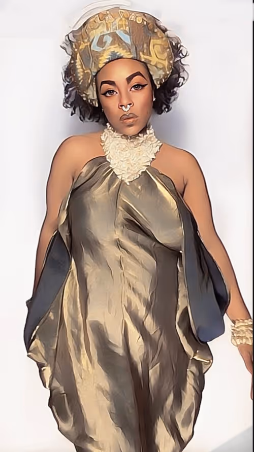 Item #53292879114345445565964811173152864094673244551280958456126390164420128931940 Media