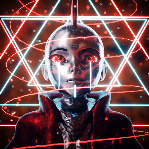 Item #9941593908783095468296830735161406481891404591903289691002657710976217907201 Media