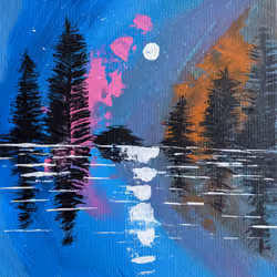 Moonshine