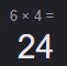 64