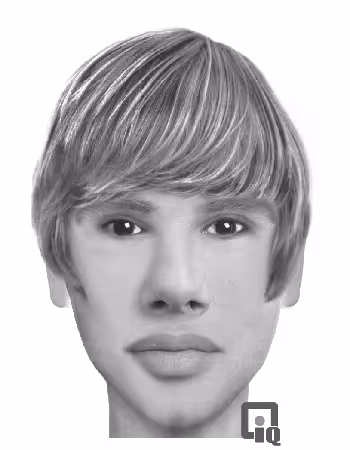 51304057068823760785102322762876085749334304563637439236952969051313958551553