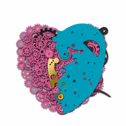 53748198991267353363237283652320564831321142108142586745652489575086801551361