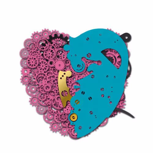 Item #53748198991267353363237283652320564831321142108142586745652489575086801551361 Media