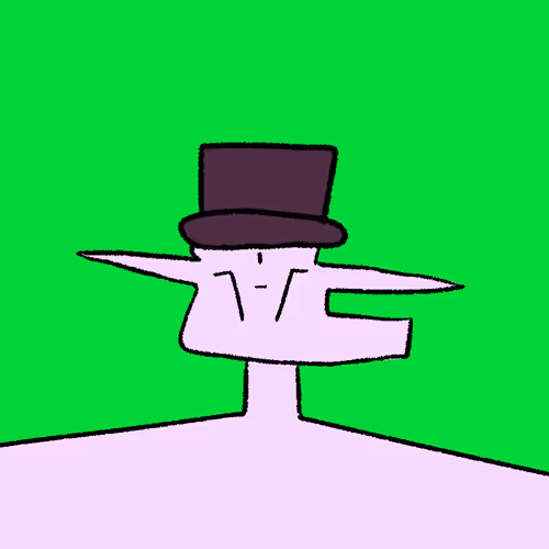 Item #92998632459084841632585134938701187437285034139353468985797409415383650140161 Media